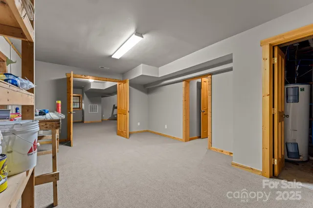 $750,000 | 70 Wisteria Lane, Highlands, NC 28741