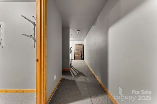 $750,000 | 70 Wisteria Lane, Highlands, NC 28741