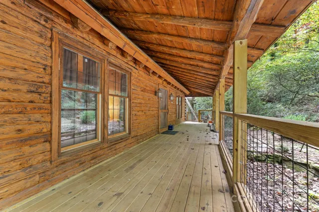 $750,000 | 70 Wisteria Lane, Highlands, NC 28741