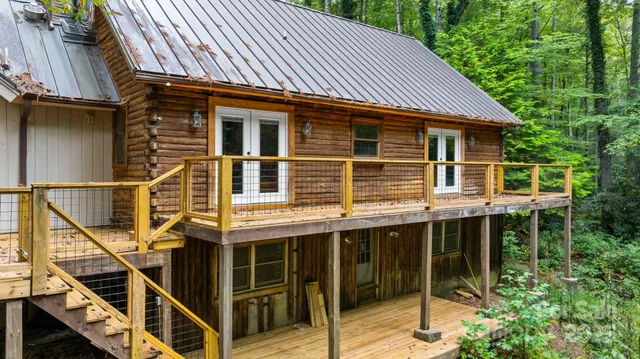 $750,000 | 70 Wisteria Lane, Highlands, NC 28741