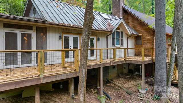 $750,000 | 70 Wisteria Lane, Highlands, NC 28741