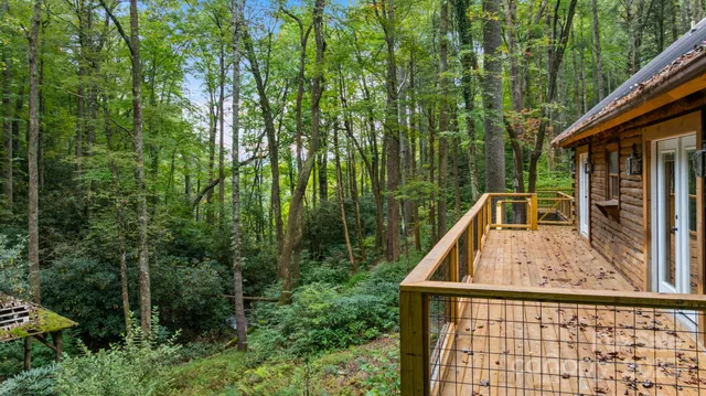 $750,000 | 70 Wisteria Lane, Highlands, NC 28741