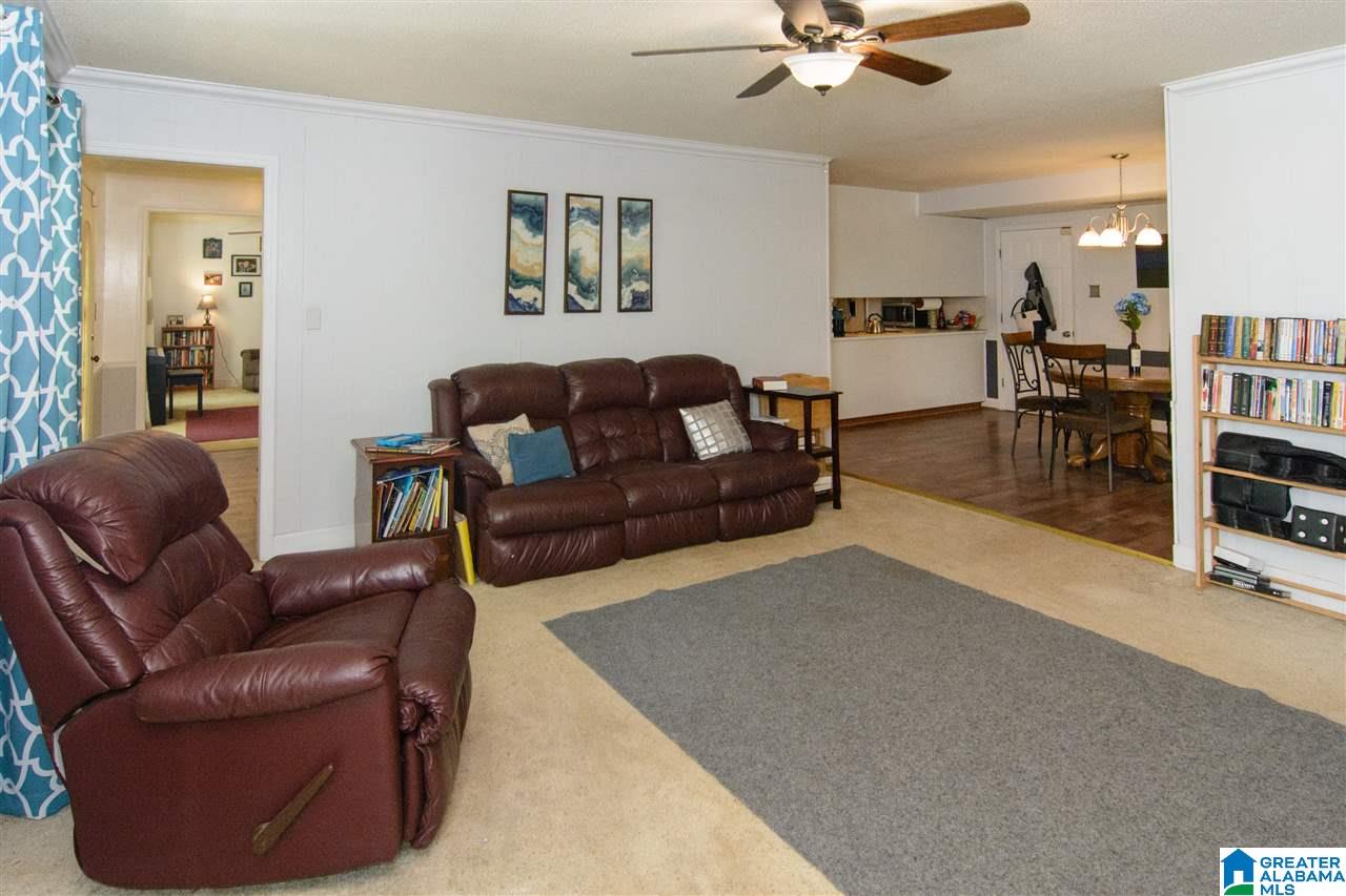 3500 William And Mary Road Birmingham, AL 35216 - Photo 2 of 36