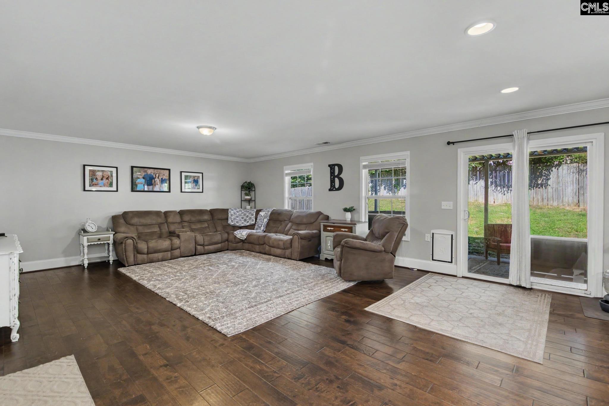 137 Palm Street Chapin, SC 29036 - Photo 8 of 30