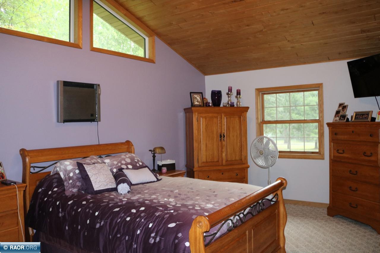 4291 Parks Lane Gilbert, MN 55741 - Photo 19 of 35 Gallery Image 19