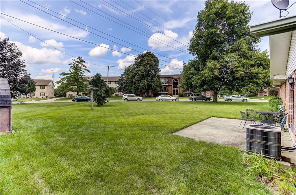 1301 Cornish Road Troy, OH 45373 - Photo 19 of 19 Gallery Image 19