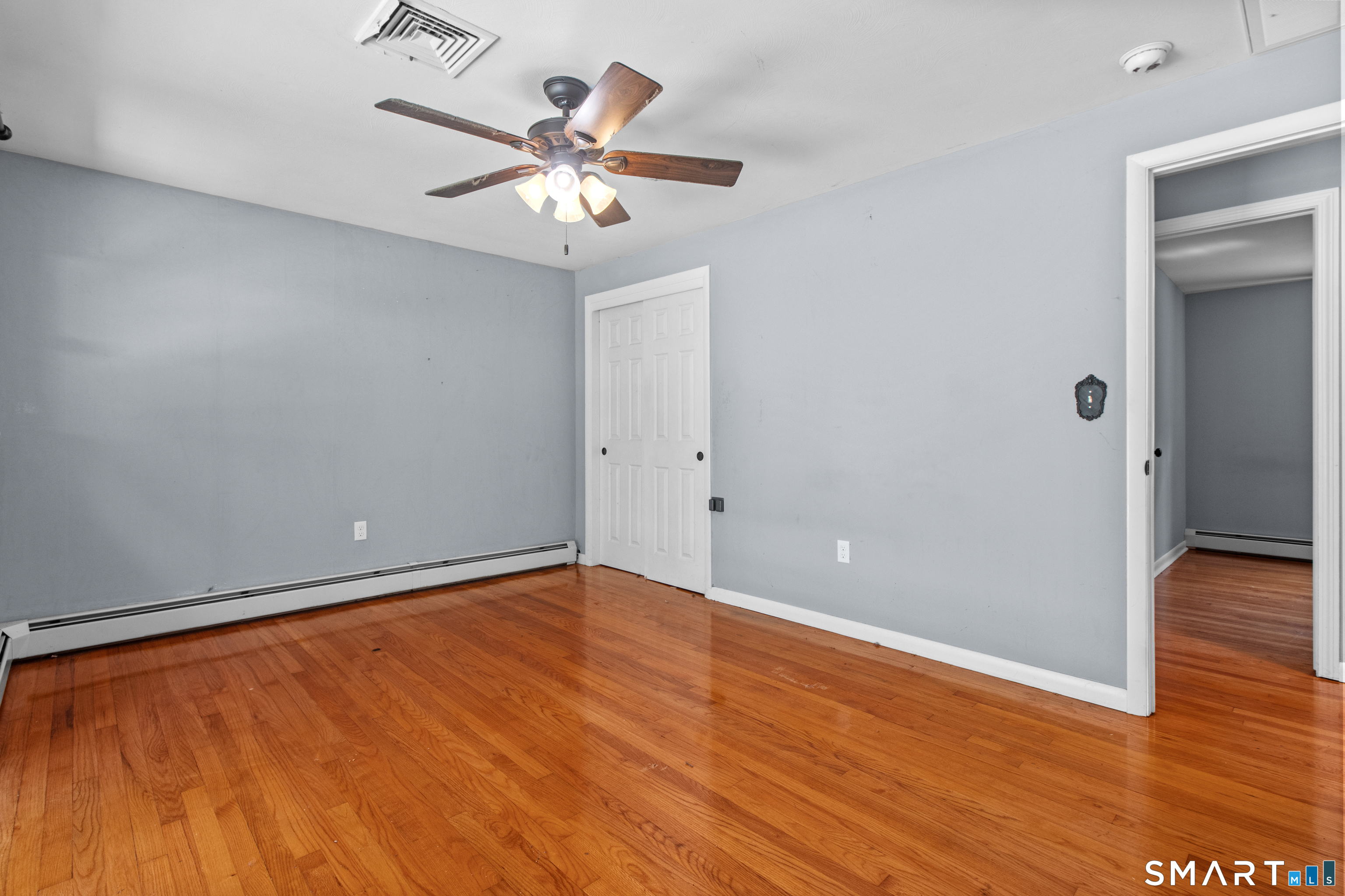 83 Ross Road Preston, CT 06365 - Photo 17 of 31 Gallery Image 17