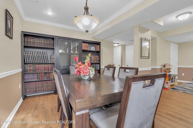 a close up of a bathtub