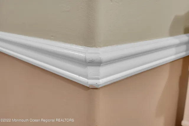 $849,000 | 5 Ford Avenue, Lakewood, NJ 08701