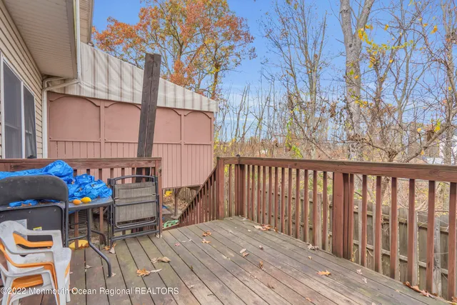 $849,000 | 5 Ford Avenue, Lakewood, NJ 08701