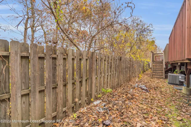 $849,000 | 5 Ford Avenue, Lakewood, NJ 08701