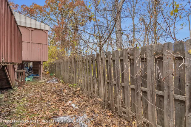 $849,000 | 5 Ford Avenue, Lakewood, NJ 08701