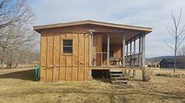 5788 Old Sand Road Salt Lick, KY 40371 - Photo 4 of 9 Photo 4