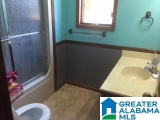 206 Viewpoint Circle Pell City, AL 35128 - Photo 28 of 48