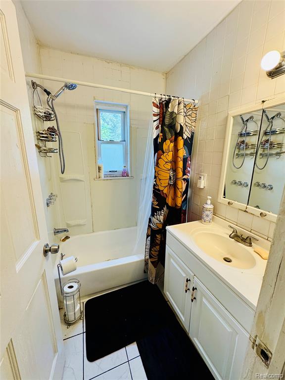 7003 Rivard Avenue Warren, MI 48091 - Photo 13 of 19 Gallery Image 13