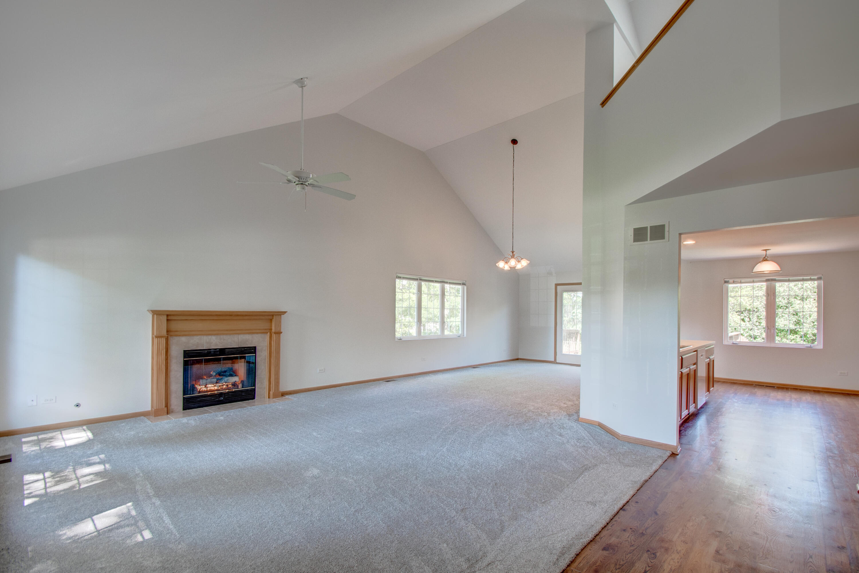 93 West Richton Road Crete, IL 60417 - Photo 5 of 51 3000x2000