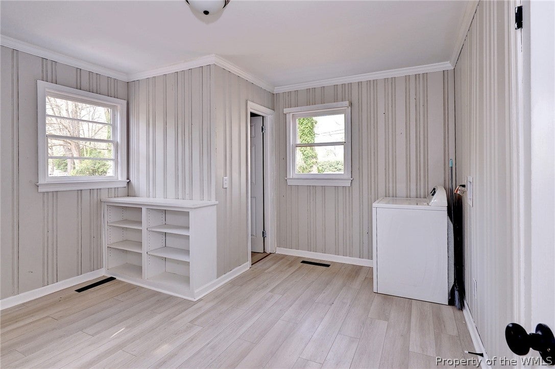 35 Rutledge Road Newport News, VA 23601 - Photo 17 of 24 Gallery Image 17