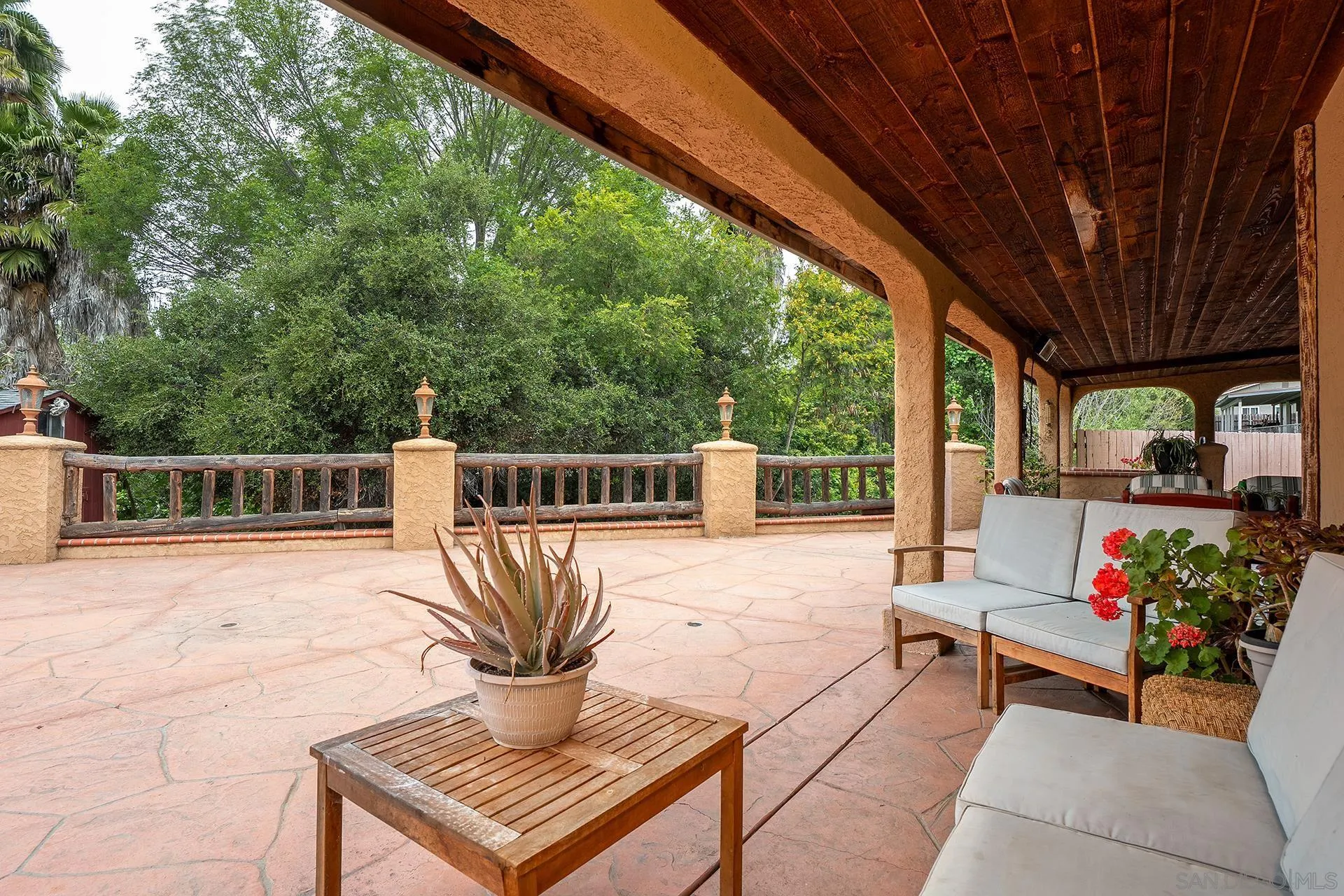 2551 Buena Rosa Fallbrook, CA 92028 - Photo 41 of 51 Gallery Image 41