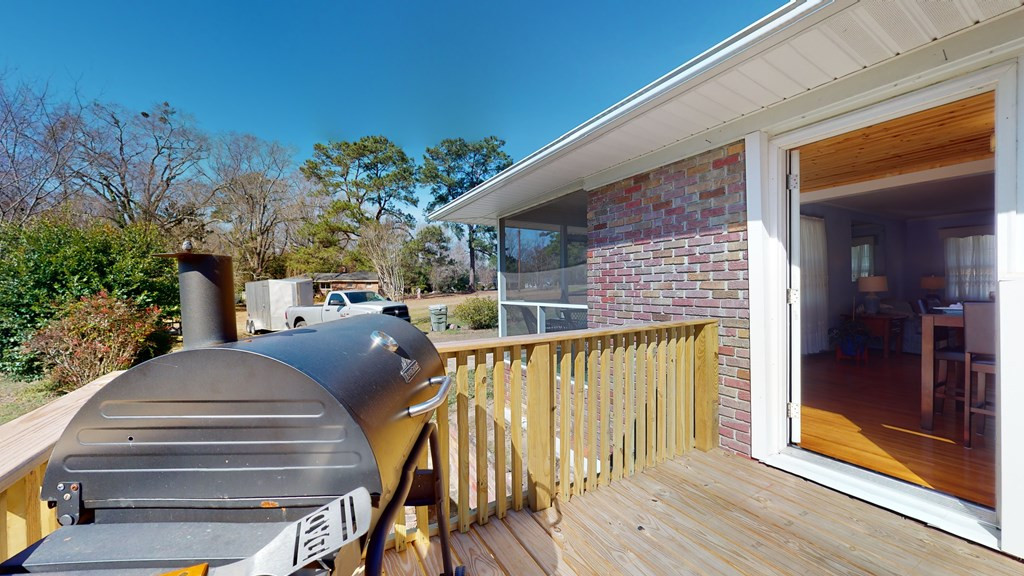 46 Harrell Street Sumter, SC 29150 - Photo 47 of 54 Gallery Image 47