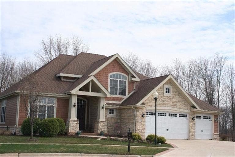 1255 Kilarney Road Chesterton, IN 46304 - Photo 1 of 10 768x511