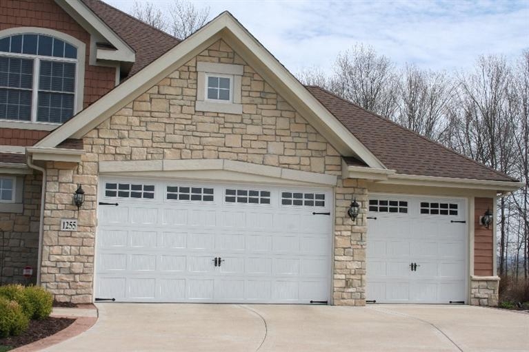 1255 Kilarney Road Chesterton, IN 46304 - Photo 4 of 10 767x511