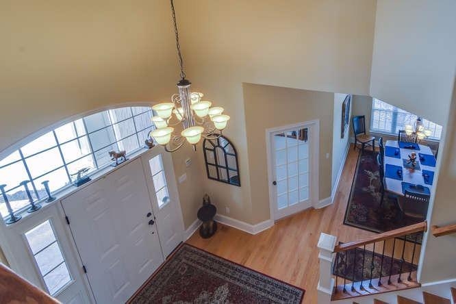 1255 Kilarney Road Chesterton, IN 46304 - Photo 7 of 10 666x444