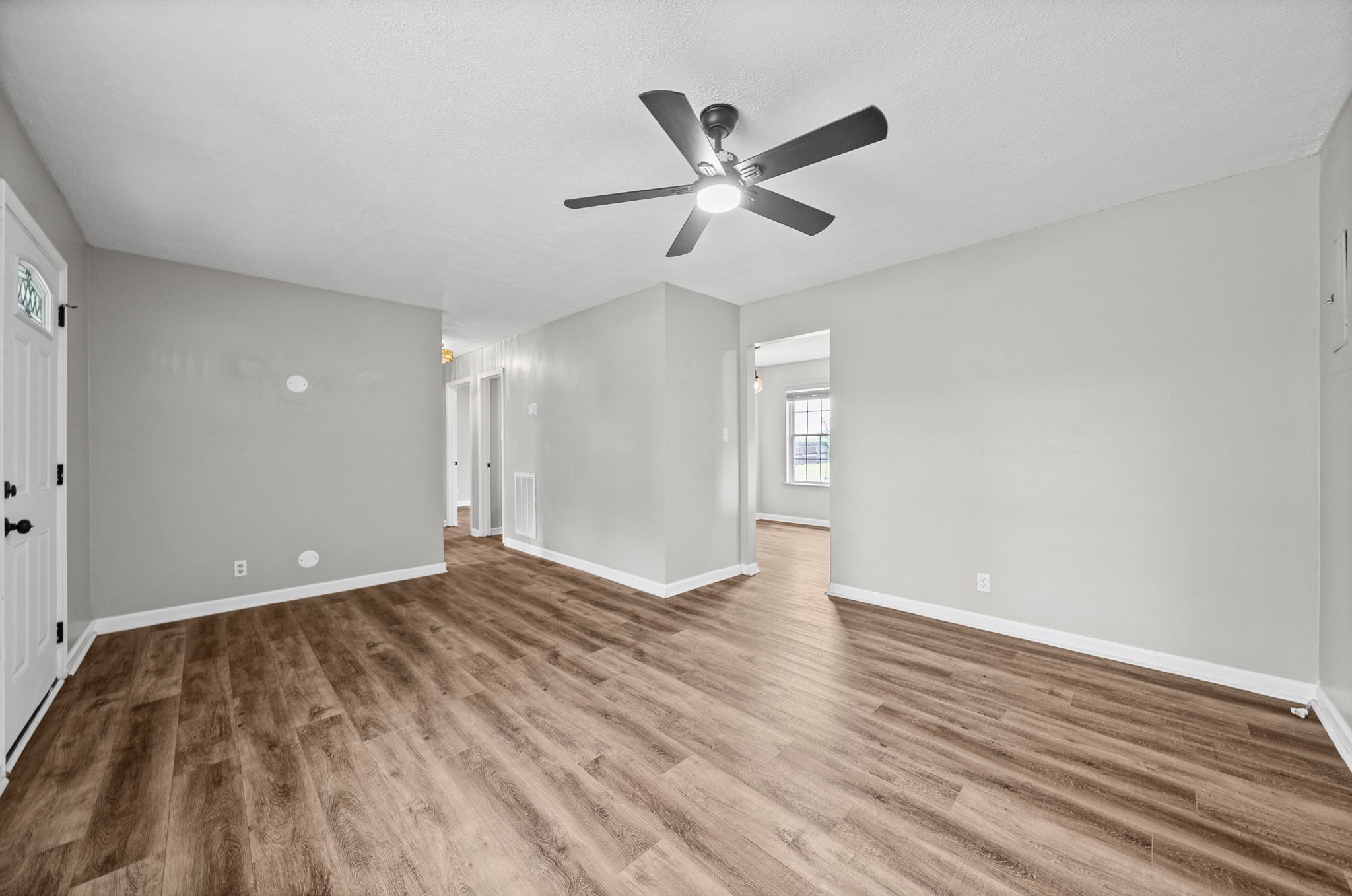 301 Bumpus Mill Road Oak Grove, KY 42262 - Photo 7 of 32