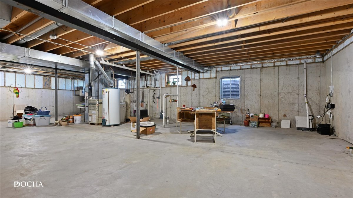 9201 West Offner Road Peotone, IL 60468 - Photo 17 of 42 Gallery Image 17