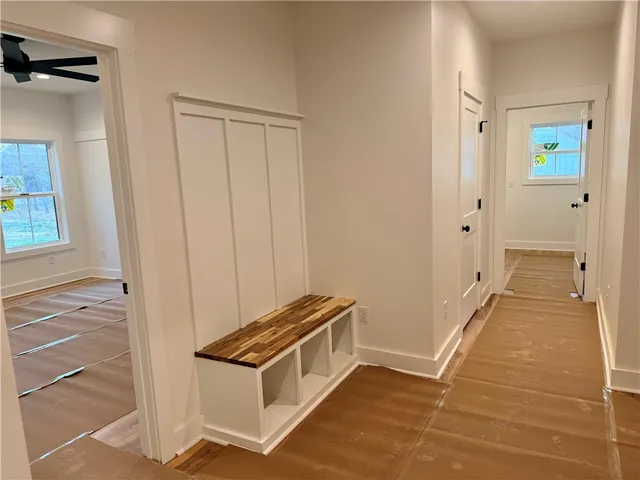 $464,999 | 406 Edgewood Drive, Belton, SC 29627