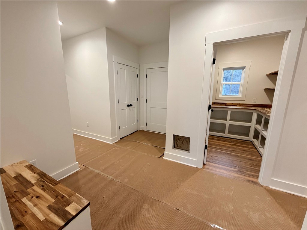 406 Edgewood Drive Belton, SC 29627 - Photo 13 of 27