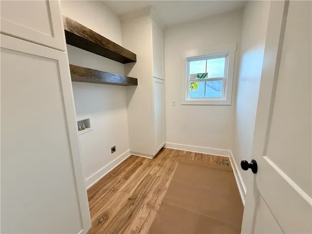 $464,999 | 406 Edgewood Drive, Belton, SC 29627