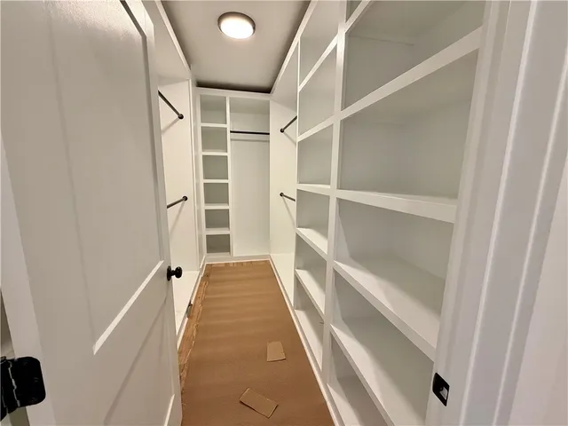 $464,999 | 406 Edgewood Drive, Belton, SC 29627