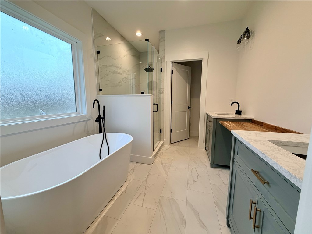 406 Edgewood Drive Belton, SC 29627 - Photo 18 of 27