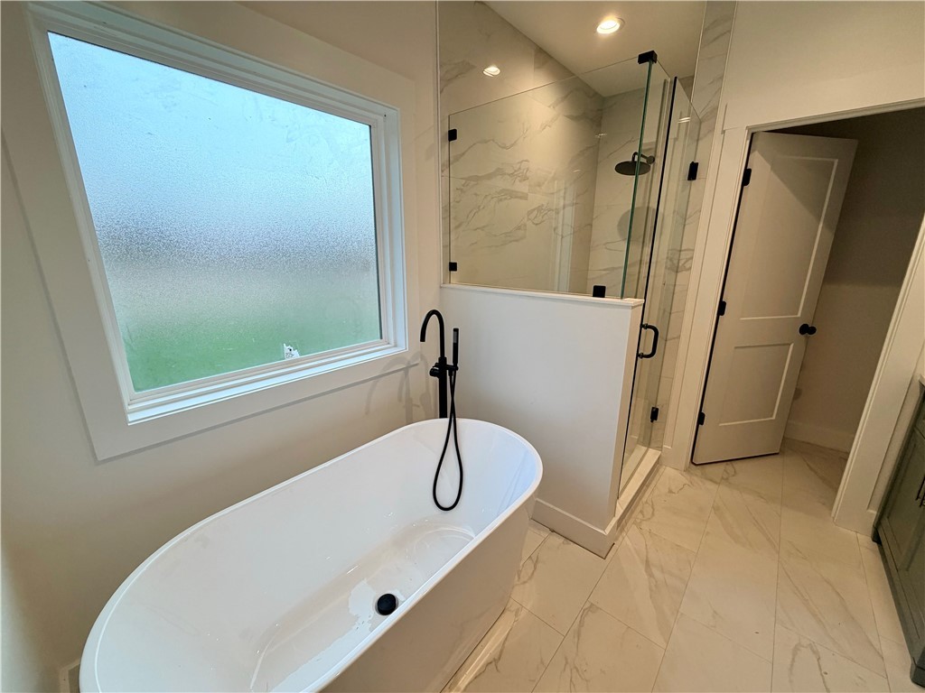 406 Edgewood Drive Belton, SC 29627 - Photo 19 of 27