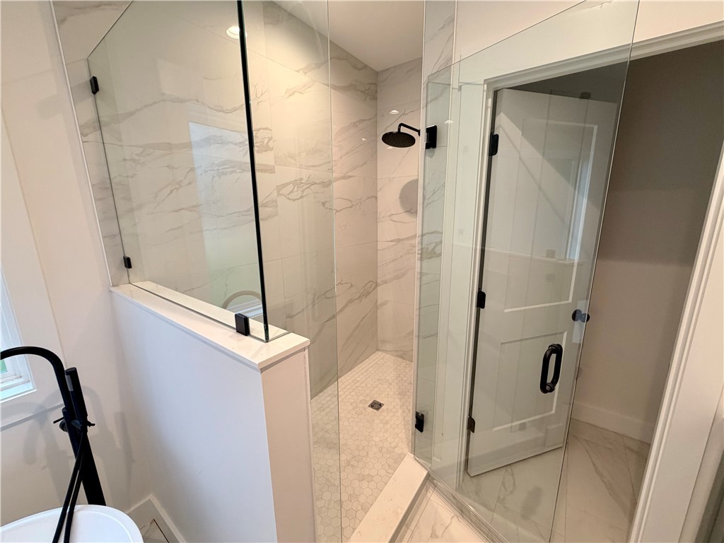 406 Edgewood Drive Belton, SC 29627 - Photo 20 of 27