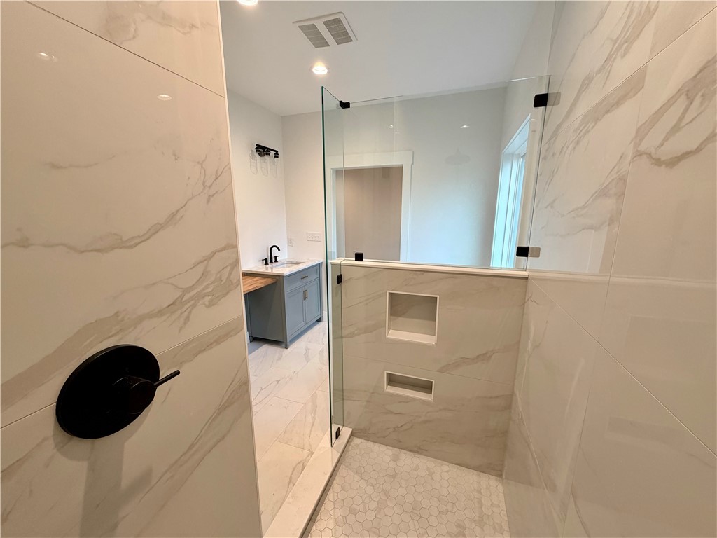 406 Edgewood Drive Belton, SC 29627 - Photo 21 of 27