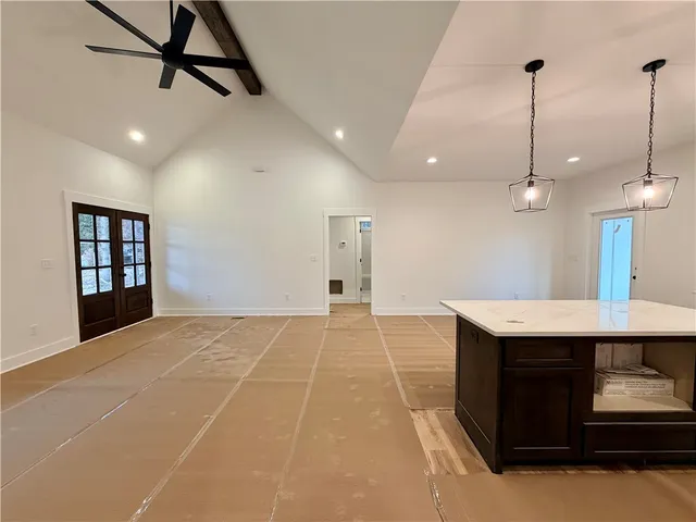 $464,999 | 406 Edgewood Drive, Belton, SC 29627