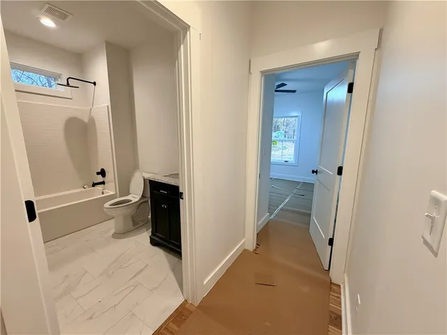 $464,999 | 406 Edgewood Drive, Belton, SC 29627