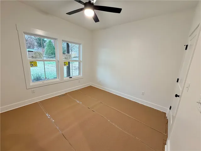 $464,999 | 406 Edgewood Drive, Belton, SC 29627