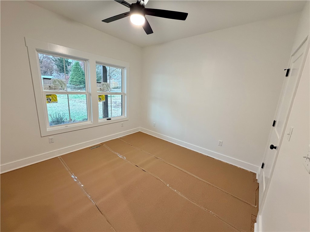 406 Edgewood Drive Belton, SC 29627 - Photo 24 of 27