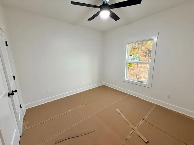 $464,999 | 406 Edgewood Drive, Belton, SC 29627