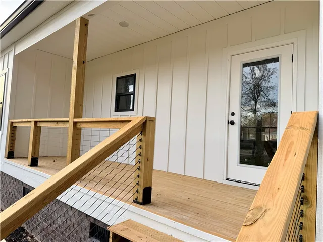 $464,999 | 406 Edgewood Drive, Belton, SC 29627