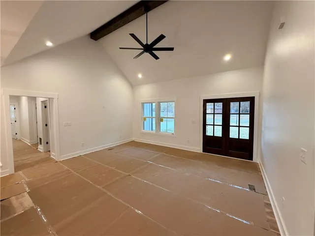 $464,999 | 406 Edgewood Drive, Belton, SC 29627