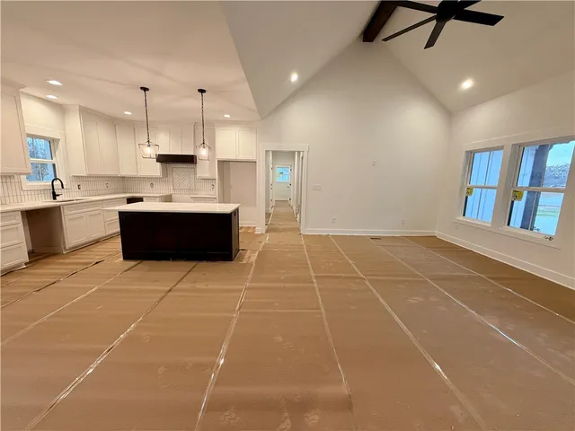 $464,999 | 406 Edgewood Drive, Belton, SC 29627