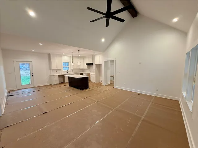 $464,999 | 406 Edgewood Drive, Belton, SC 29627