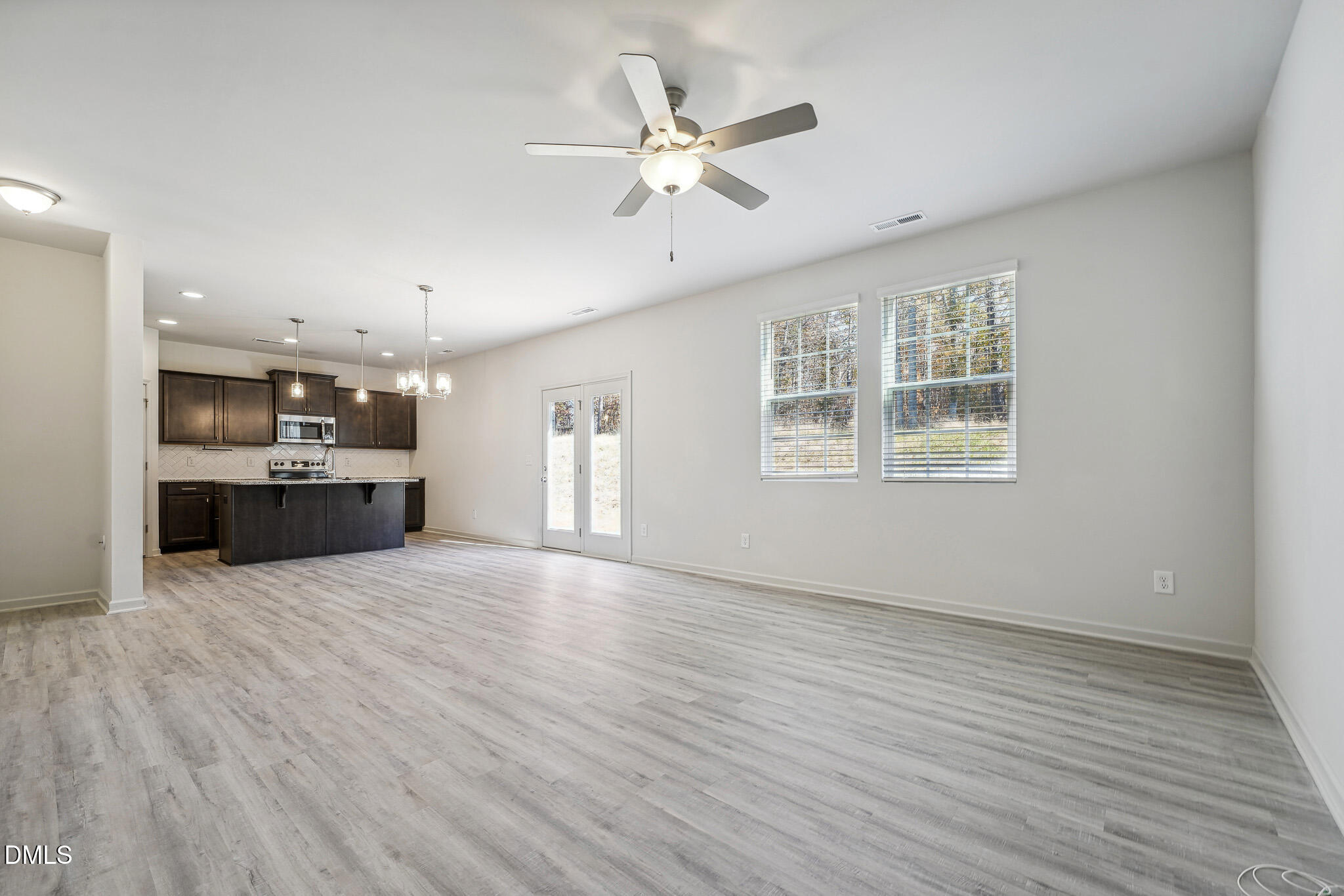 3317 Slippery Elm Drive Raleigh, NC 27610 - Photo 9 of 37 _DSC3288