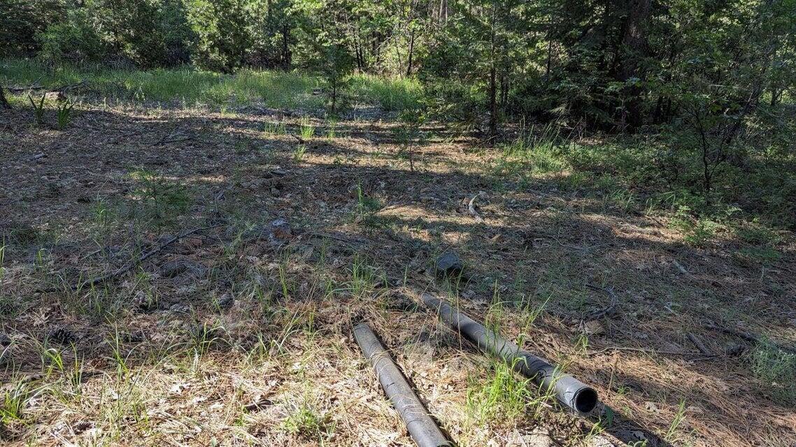 7693 Linda Road Shingletown, CA 96088 - Photo 3 of 11 20250630222137088483000000-o