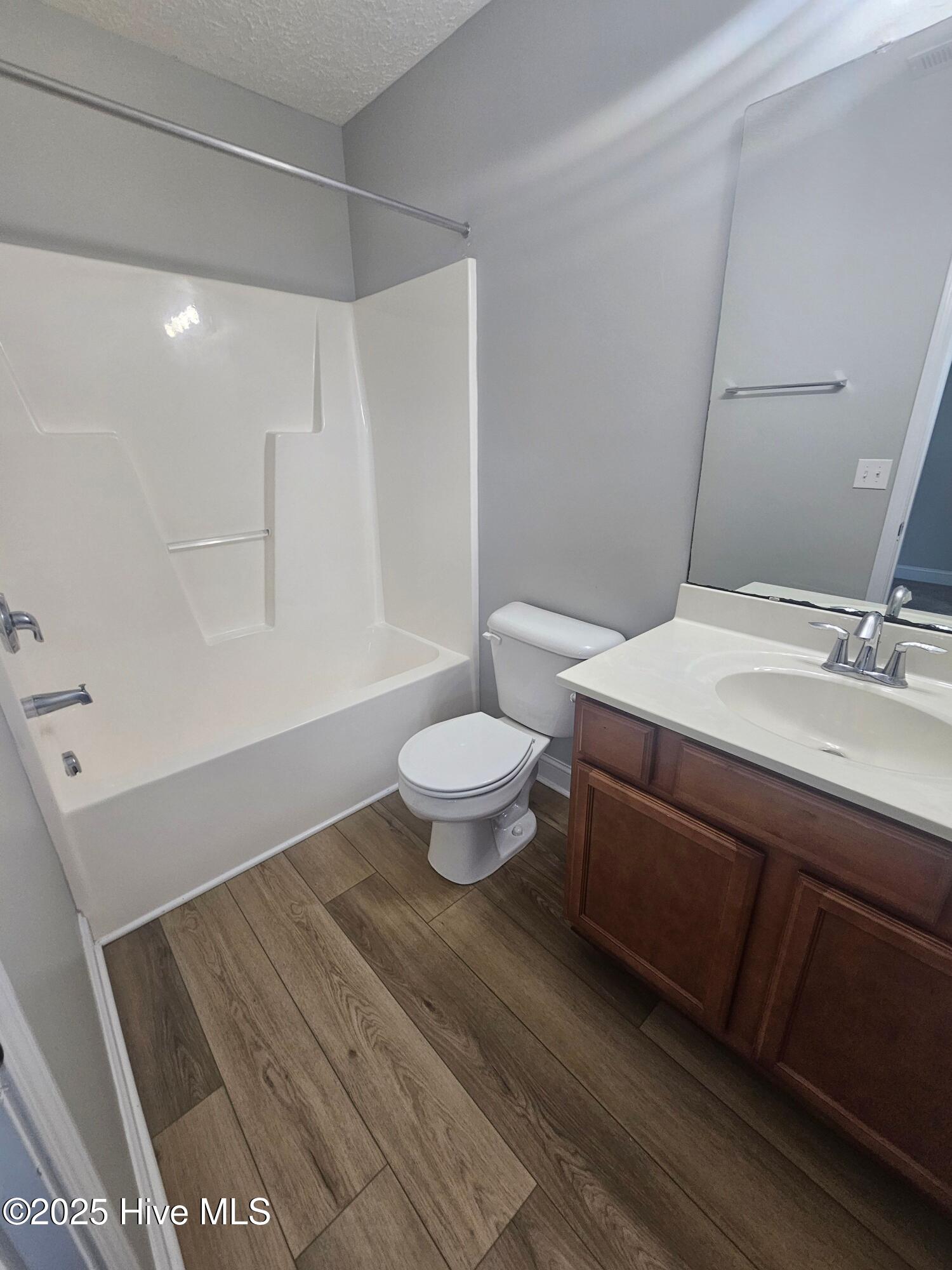515 Cider Hill Road Jacksonville, NC 28546 - Photo 6 of 10
