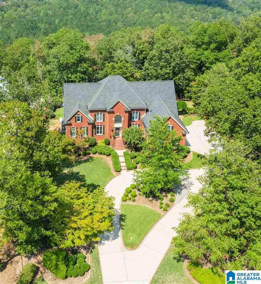 238 Shades Crest Road Birmingham, AL 35226 - Photo 5 of 50