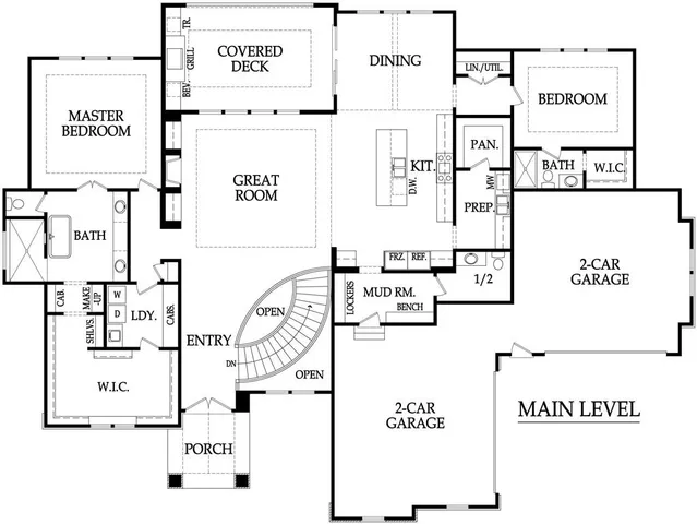 $1,820,455 | 25156 West 107th Place, Olathe, KS 66061